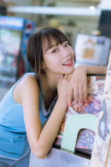 爱回家之开心速递粤语