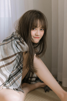 白日焰火下载1080P