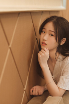 免费A级毛片在线播放不收费