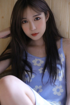 男子专科在那里