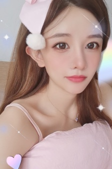 我把五十老女人弄高潮了