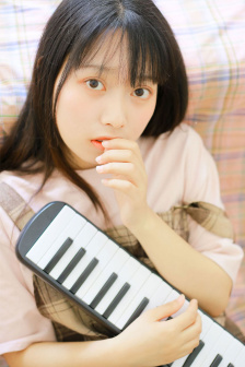 风声传奇