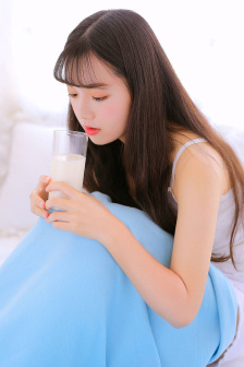 国产精品99久久免费黑人人妻