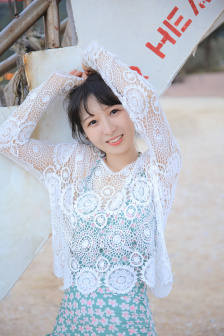 上官婉儿大战三百硬汉是哪一集