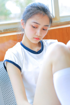 明星专题：莱阿纳·格利菲斯