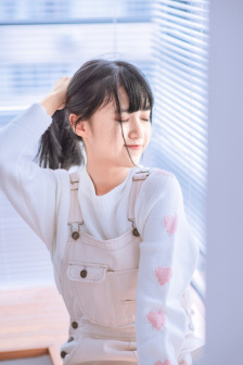 男欢女爱免费观看电视剧大全集完整