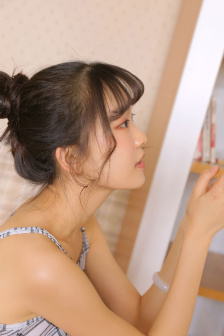 电视剧小白菜奇案