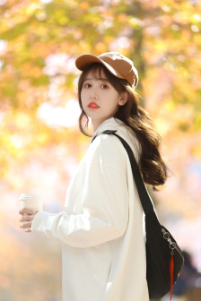 19岁女孩与39岁大叔的电视剧