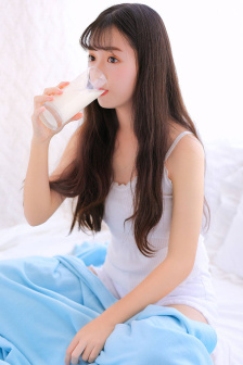 含羞草影院视频入口