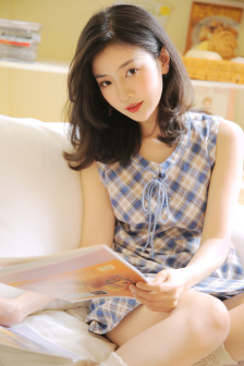 热99re久久