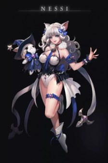 1688黄页大全女图片