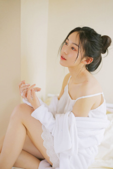 阳光地狱之人肉市场