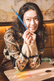江南传奇之十五贯 电视剧